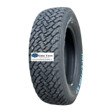 GRIPMAX INCEPTION A/T 195/80R15 100T
