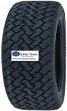 GRIPMAX INCEPTION A/T 225/70R16 103T