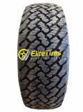 GRIPMAX INCEPTION A/T 265/70R15 112T