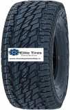 GRIPMAX INCEPTION A/T II RWL 205/70R15 96T