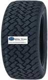 GRIPMAX INCEPTION A/T RWL 225/65R17 102T