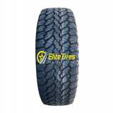 GRIPMAX INCEPTION A/T RWL 245/70R16 111T