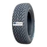 GRIPMAX INCEPTION A/T RWL 265/70R17 115T