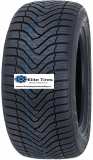 GRIPMAX STATUS ALLCLIMATE 225/55R19 99W