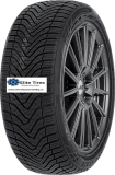 GRIPMAX STATUS ALLCLIMATE 235/70R16 106H