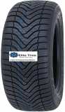 GRIPMAX SUREGRIP AS 215/50R18 96W