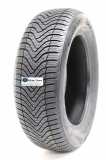 GRIPMAX SUREGRIP AS 265/40R21 105W