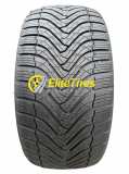 GRIPMAX SUREGRIP AS NANO XL BSW 225/65R17 106V XL