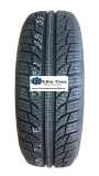 GT RADIAL 4SEASONS SUV 235/65R17 108V