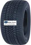 GT RADIAL CLIMATEACTIVE 255/45R20 105W