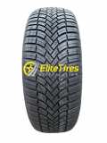 GT RADIAL CLIMATEACTIVE 255/45R20 105W