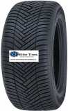 HANKOOK H750A KINERGY 4S 2 SUV 215/50R18 92W 