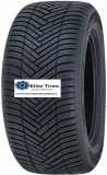 HANKOOK H750A KINERGY 4S 2 SUV 215/70R16 100H