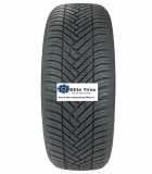 HANKOOK H750A KINERGY 4S 2 SUV XL 235/55R18 104V