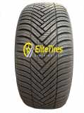 HANKOOK H750A KINERGY 4S 2 SUV XL 235/55R19 105W