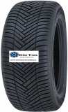 HANKOOK H750A KINERGY 4S 2 SUV XL 265/50R19 110V