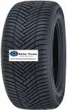 HANKOOK H750A KINERGY 4S 2 SUV XL 275/45R21 110Y
