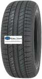 HANKOOK RA23 DYNAPRO HP 225/65R16 104T XL