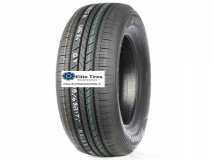 HANKOOK RA23 DYNAPRO HP 225/65R16 104T XL
