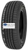 HANKOOK RA33 DYNAPRO HP2 225/70R16 103H