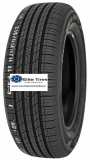 HANKOOK RA33 DYNAPRO HP2 255/60R18 112V