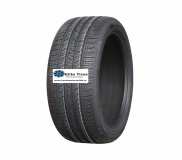 HANKOOK RA33D DYNAPRO HP2 PLUS AO 275/50R20 113H