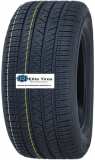 HANKOOK RA33D DYNAPRO HP2 PLUS NC0 295/45R20 114V