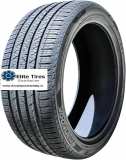 HANKOOK RA33D DYNAPRO HP2 PLUS XL 285/45R21 113H