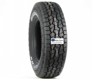 HANKOOK RF10 DYNAPRO ATM 205/70R15 96T
