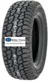 HANKOOK RF10 DYNAPRO ATM 205/80R16 104T