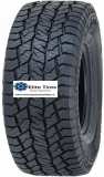 HANKOOK RF11 DYNAPRO AT2 255/55R19 111H