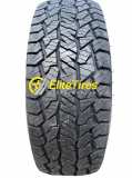 HANKOOK RF11 DYNAPRO AT2 265/70R17 115T