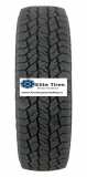 HANKOOK RF11 DYNAPRO AT2 275/55R20 113T
