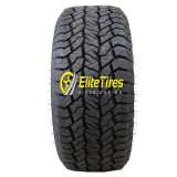 HANKOOK RF12 DYNAPRO AT2 XTREME 215/75R15 100/97S