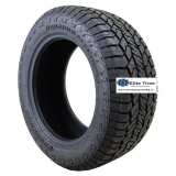 HANKOOK RF12 DYNAPRO AT2 XTREME 215/85R16 115/112S