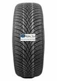 HEADWAY PMS01 225/65R17 102H