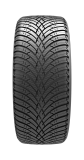 HEADWAY PMS01 235/70R16 106H