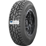 HIFLY AT-601 265/70R16 112T