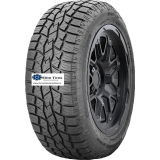 HIFLY AT-606 265/70R15 112T
