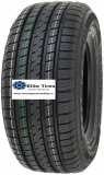 HIFLY HT-601 SUV 245/70R16 111H