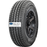 HIFLY HT-601 SUV 245/70R16 111H