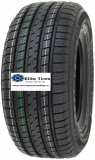 HIFLY HT-601 SUV 265/65R17 112H