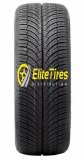 ILINK MULTIMATCH A/S 225/60R17 99H