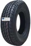 ILINK TERRAMAX LSR2 A/T 255/60R18 112T