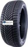 IMPERIAL ALL SEASON DRIVER 235/60R16 100V