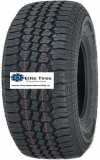 IMPERIAL ECOSPORT A/T AT01 265/70R15 112H