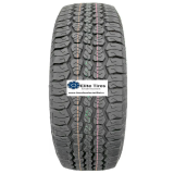 IMPERIAL ECOSPORT A/T AT01 265/70R15 112H