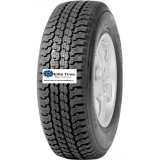 IMPERIAL RF07 205/80R16 104S
