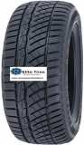 INFINITY ECOFOUR 235/50R18 101W
