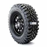 INSA TURBO DAKAR 205/80R16 104Q RESAPATE